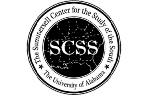 This is an image of the Summersell Center logo.